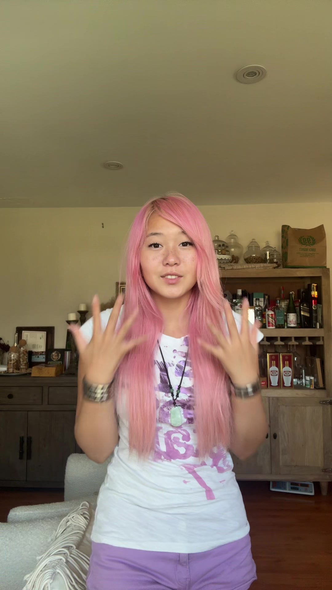 @sprinklesigma