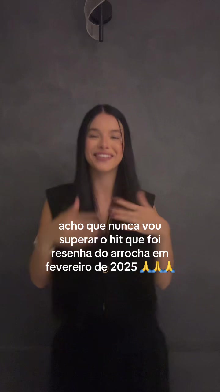 @duda