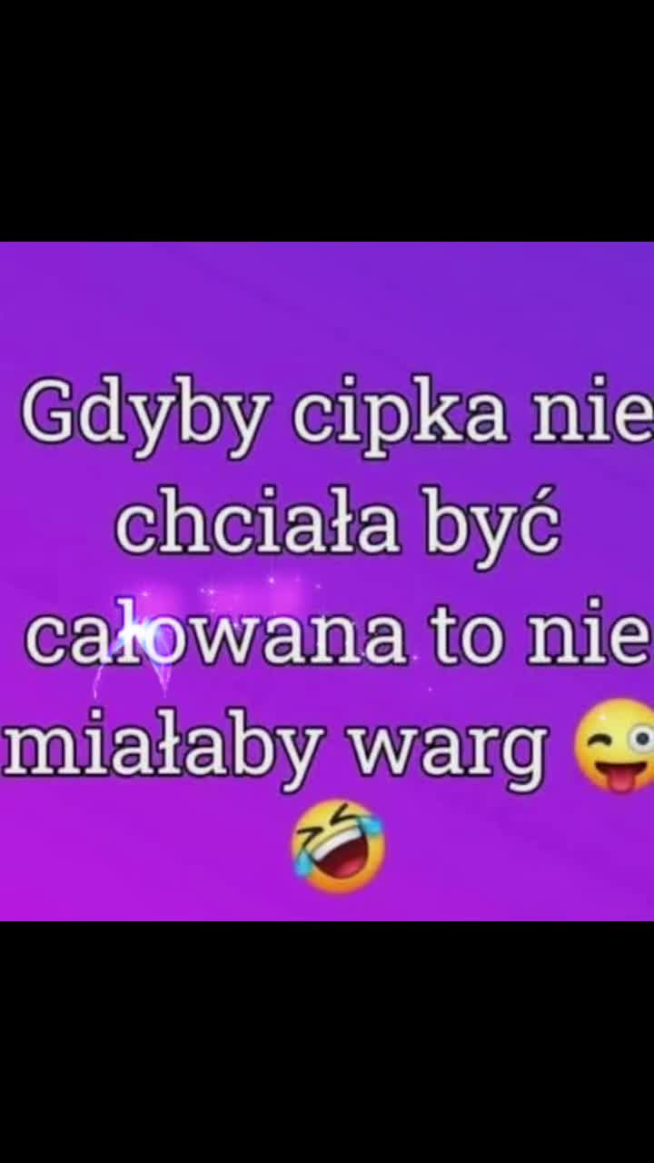 @Czoorna💋😈