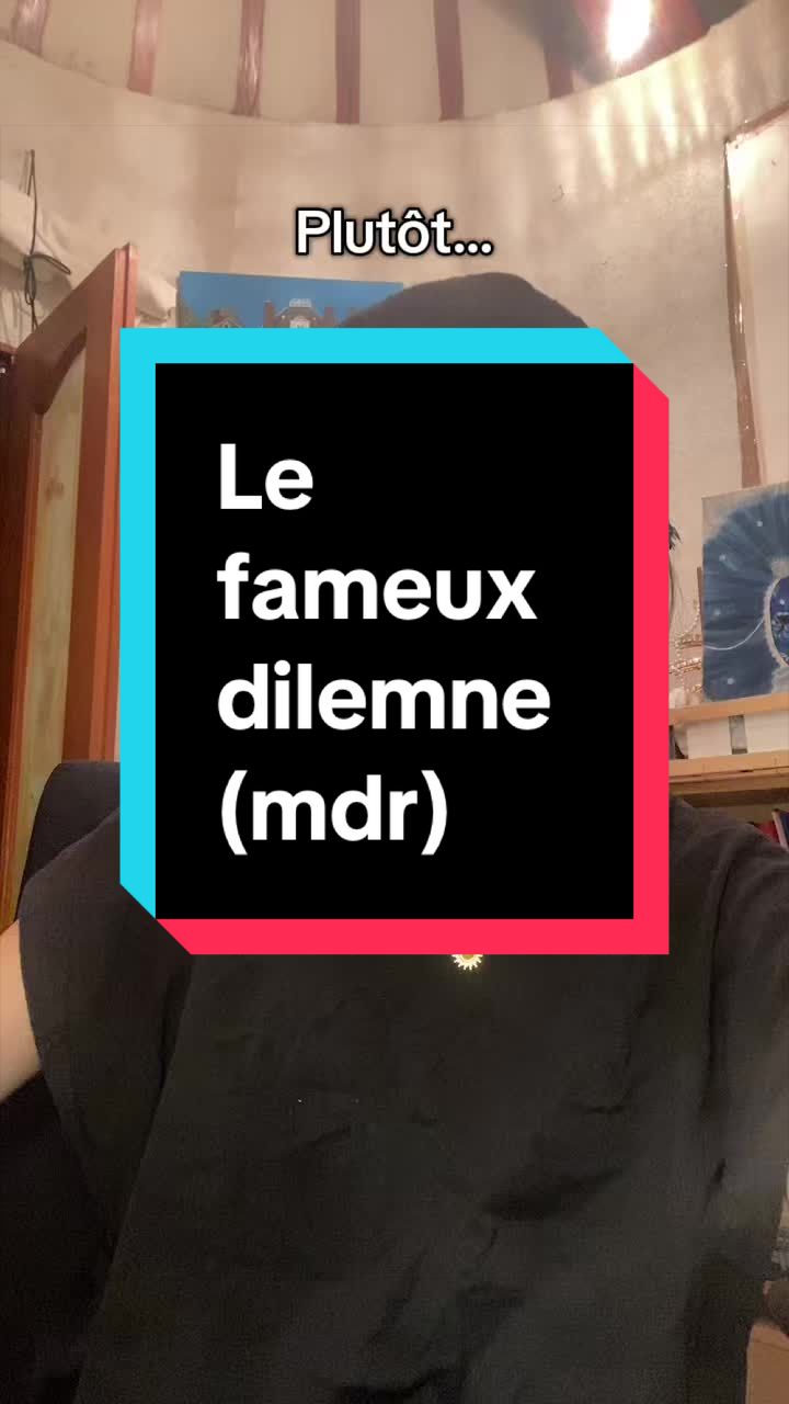 @azuleiram