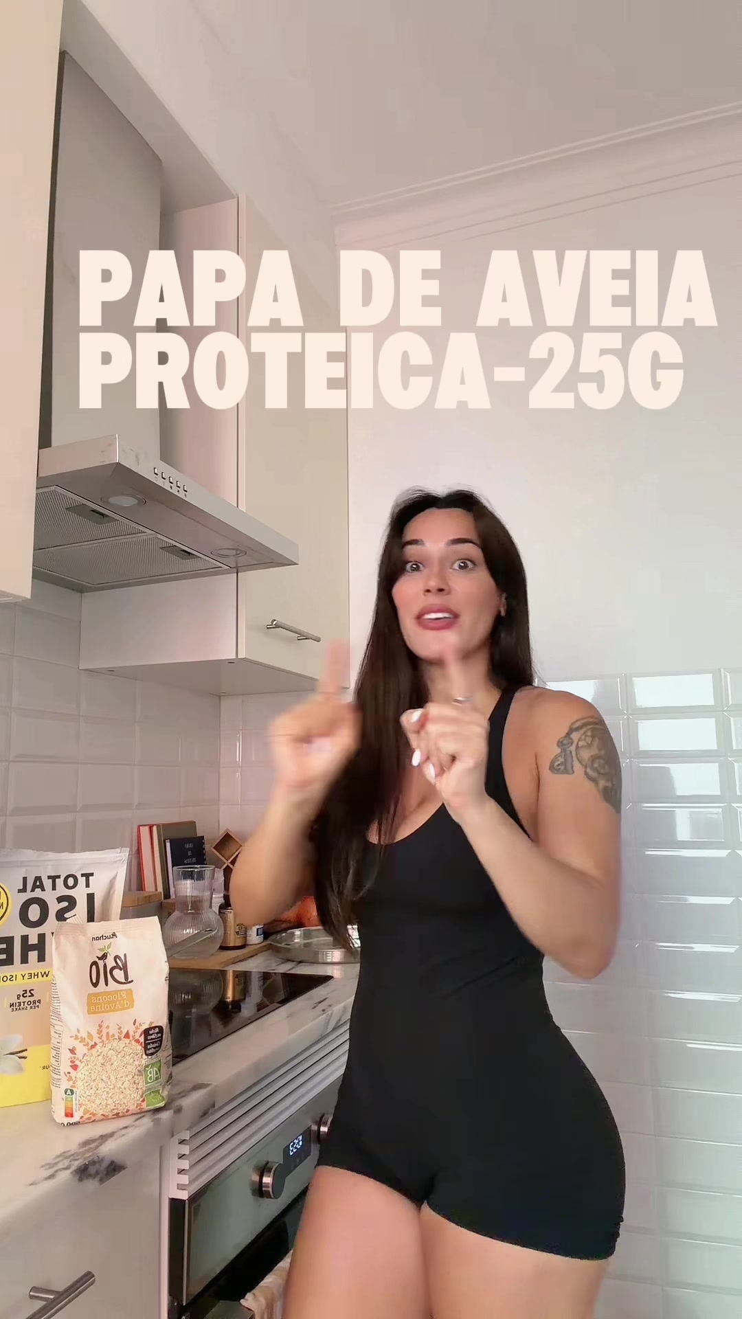 @Ines rodrigues