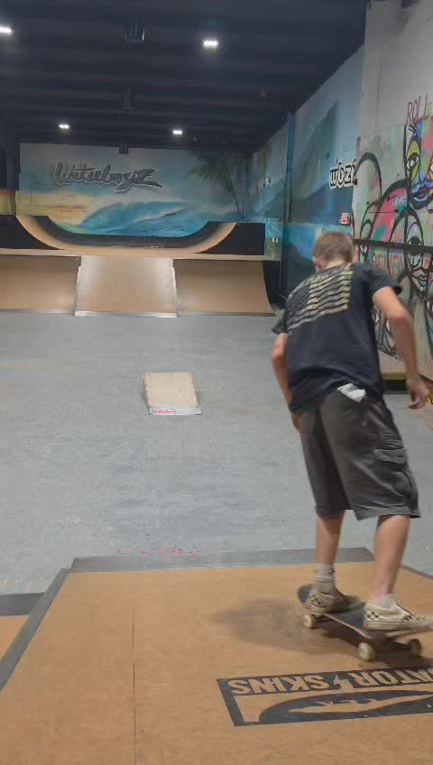 @Cirus Hammer