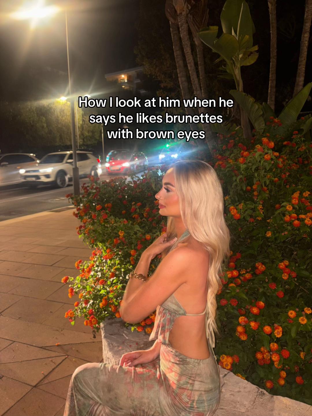 @megs 💌