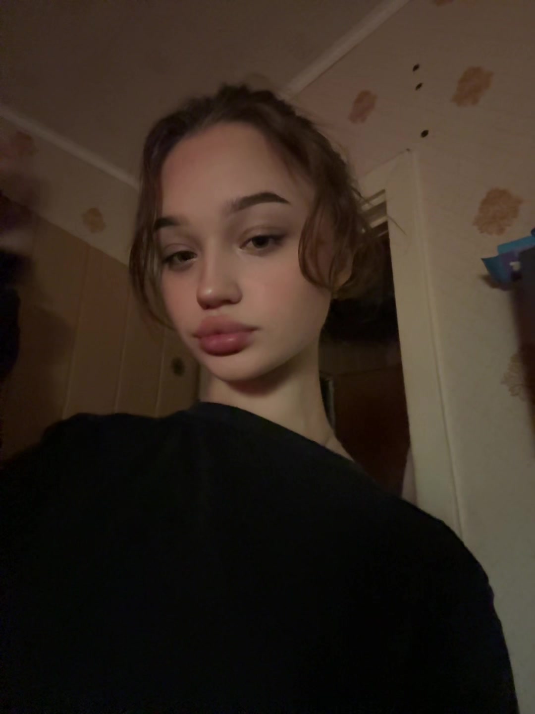 @Бурмистрова;)