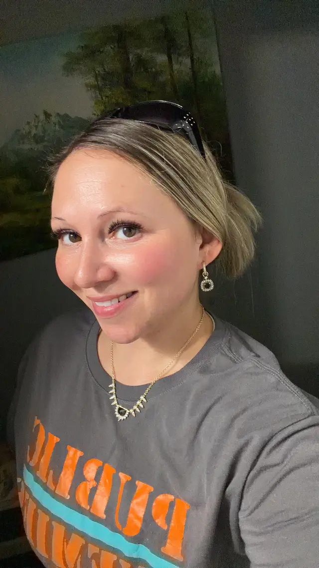 @kimberlybaker1992