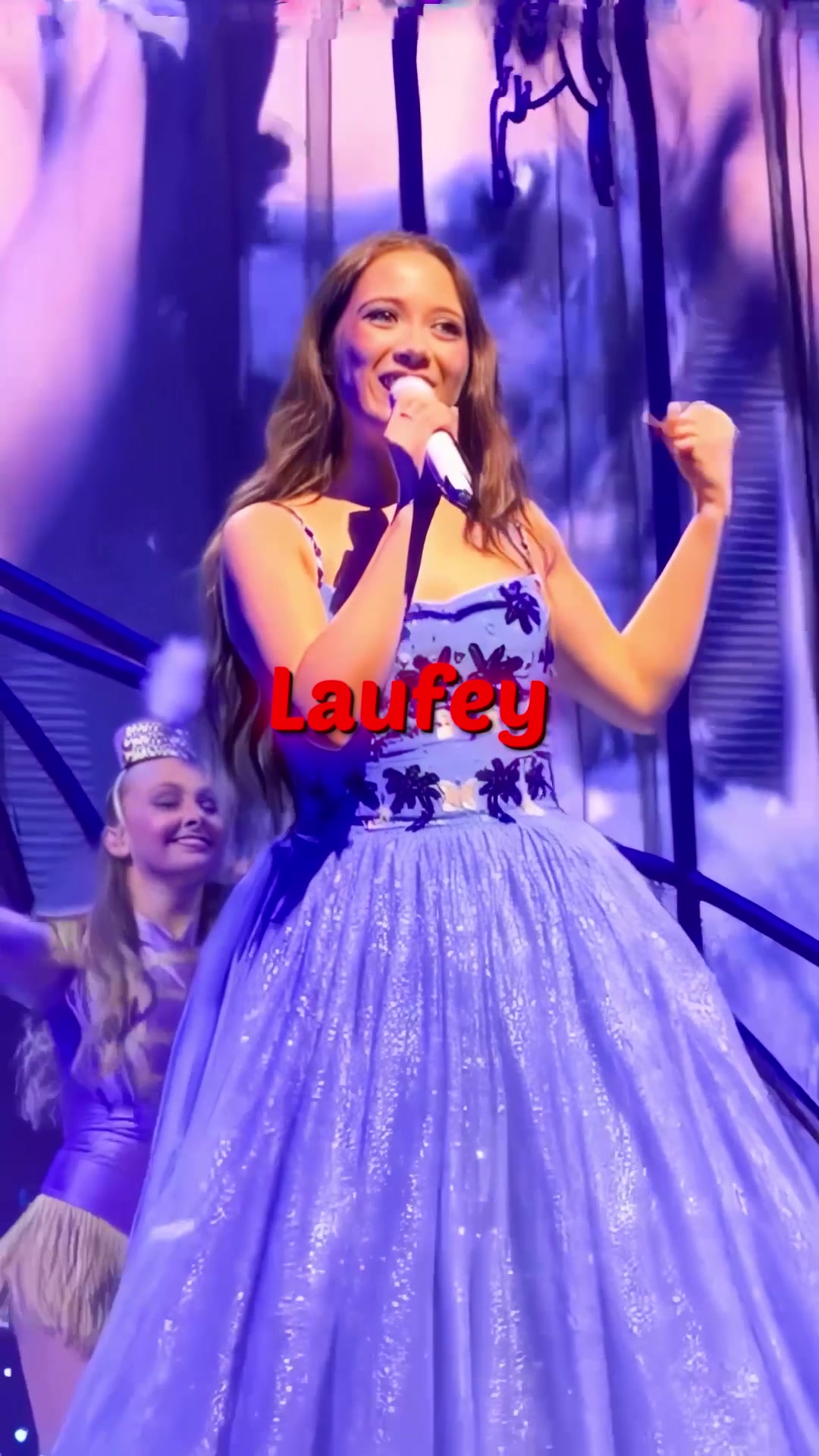 @Pop Fever