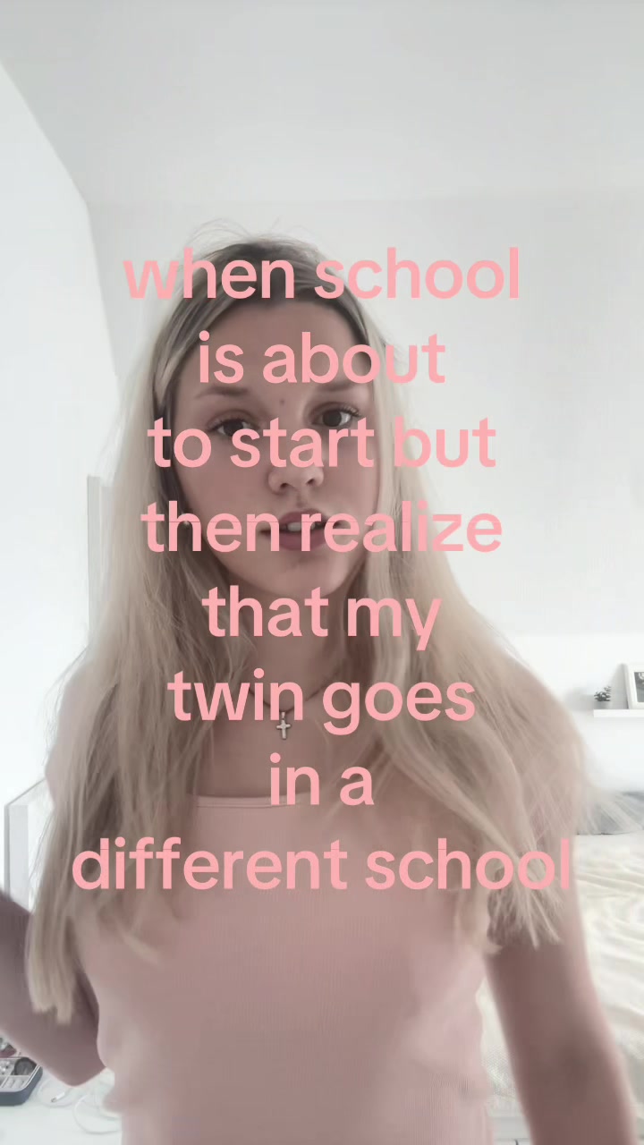 @Lilly🫰🏻🪩