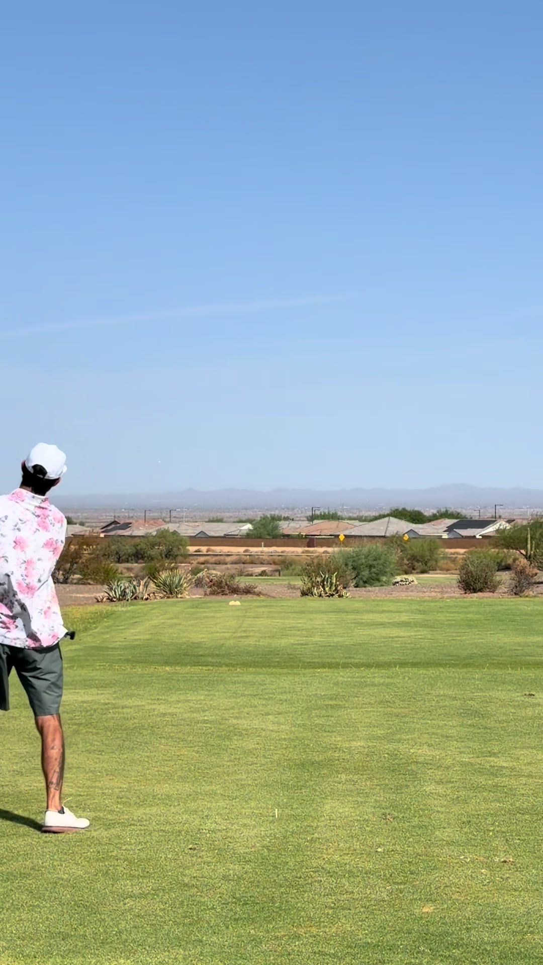 @Tommydoesgolf