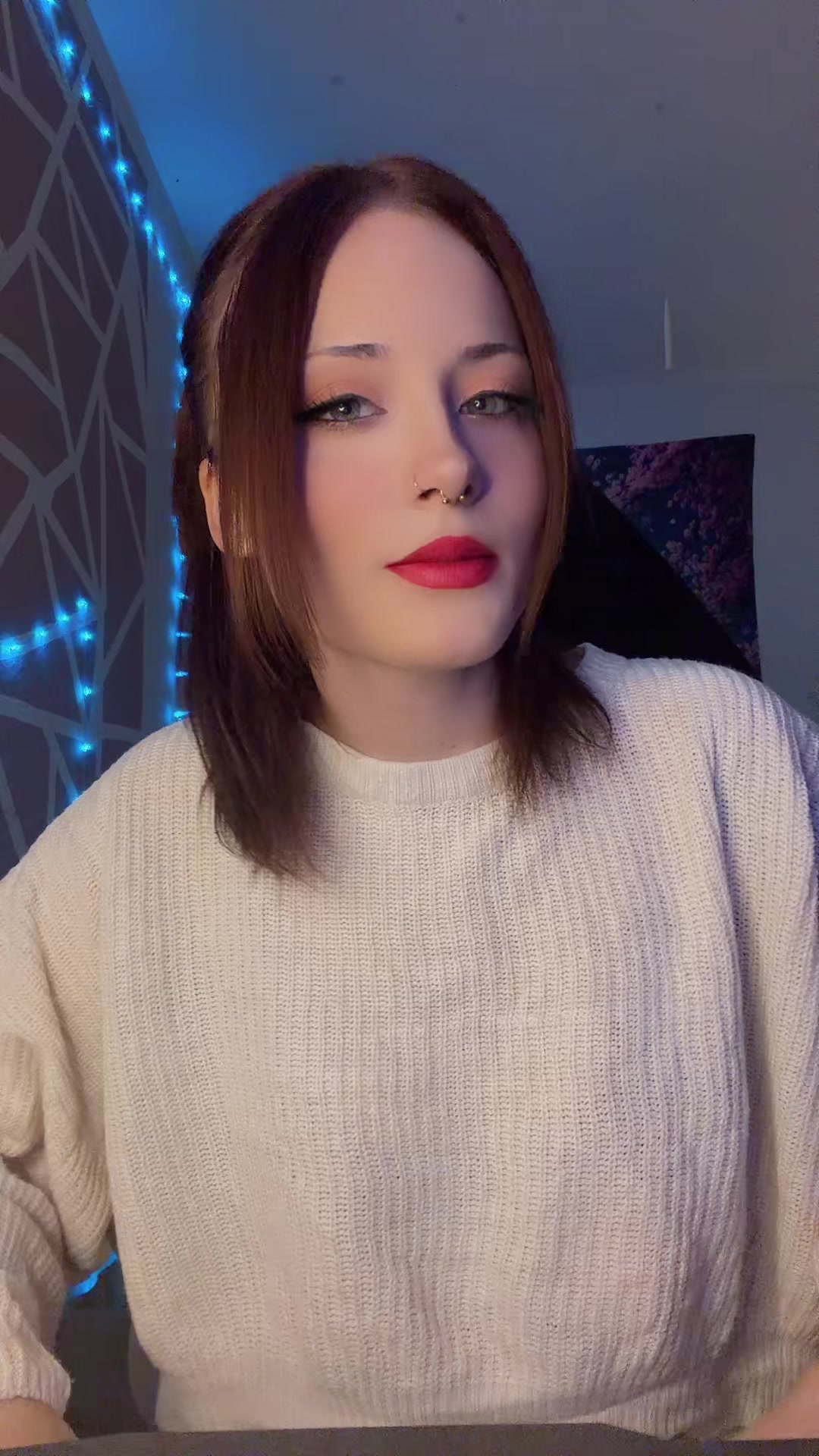 @Mrs.da_na💕