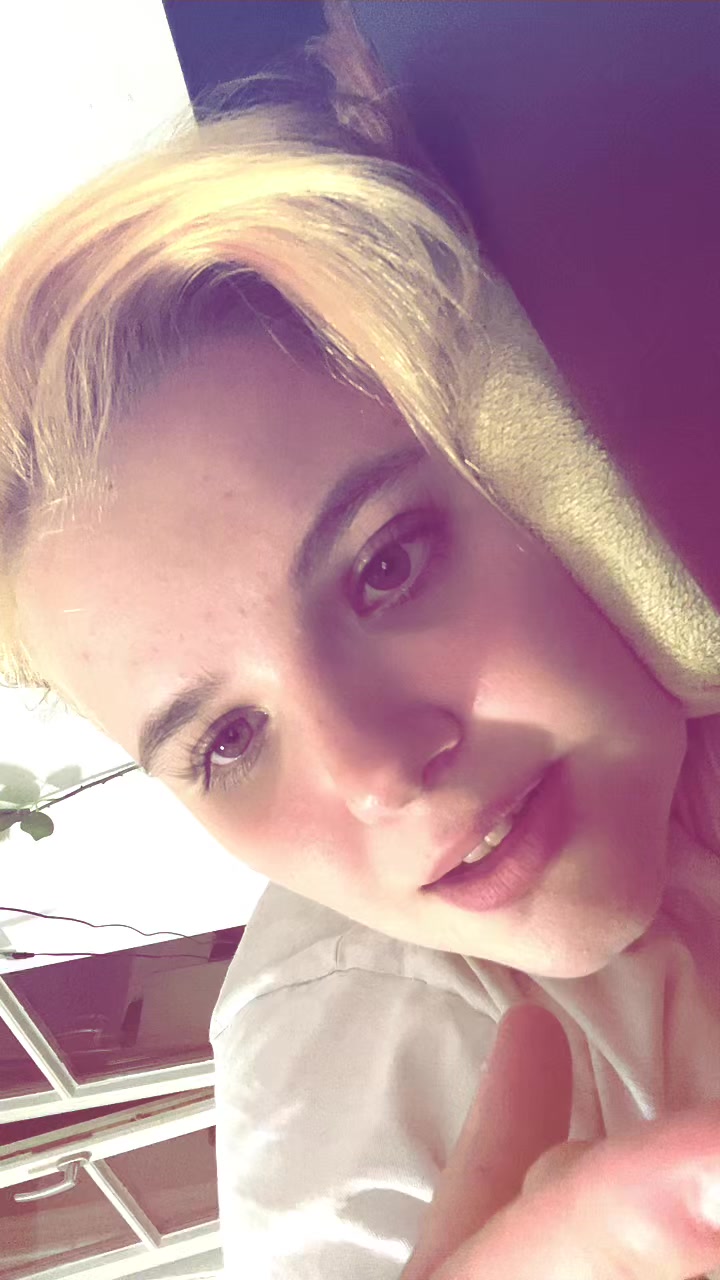 @alissa_e09