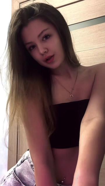 @Anastasia Myakinina