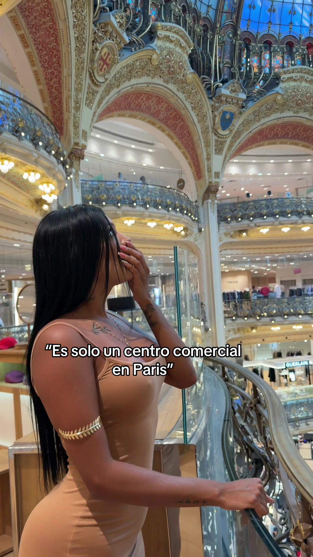 @Mayhernandezof