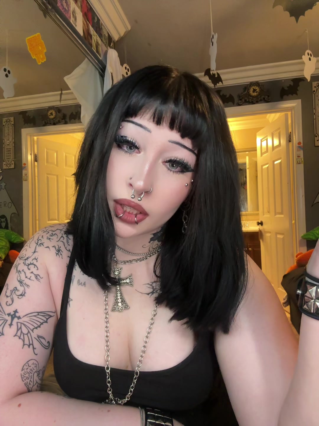 @staymaddslol