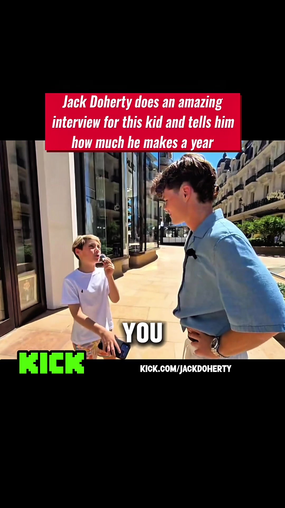 @viralstreamclipse