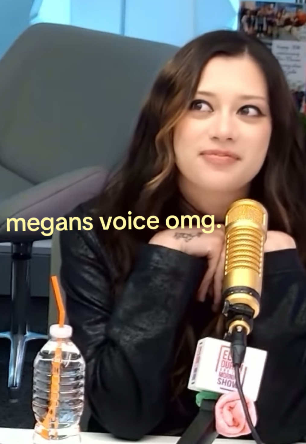 @! ! !