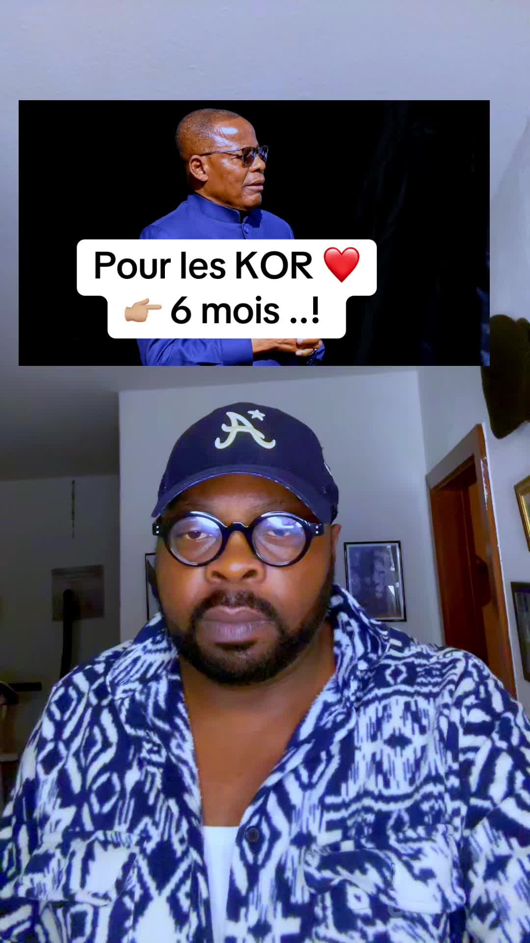 @MBANGA