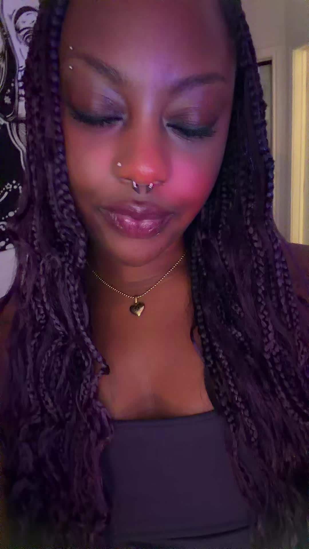 @𝕄𝕒𝕕𝕕𝕪 🧸🤍