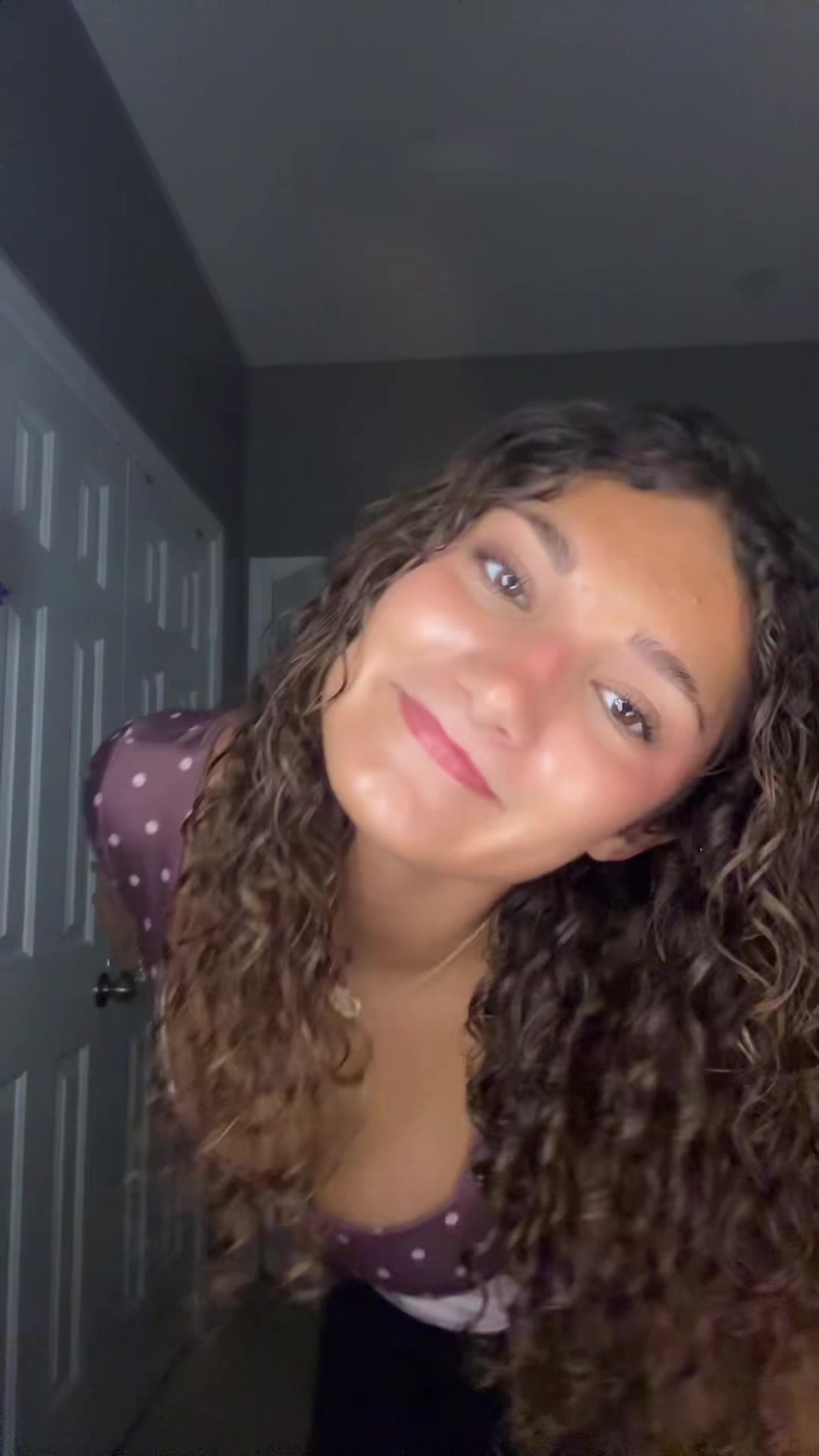 @aniah.nieto