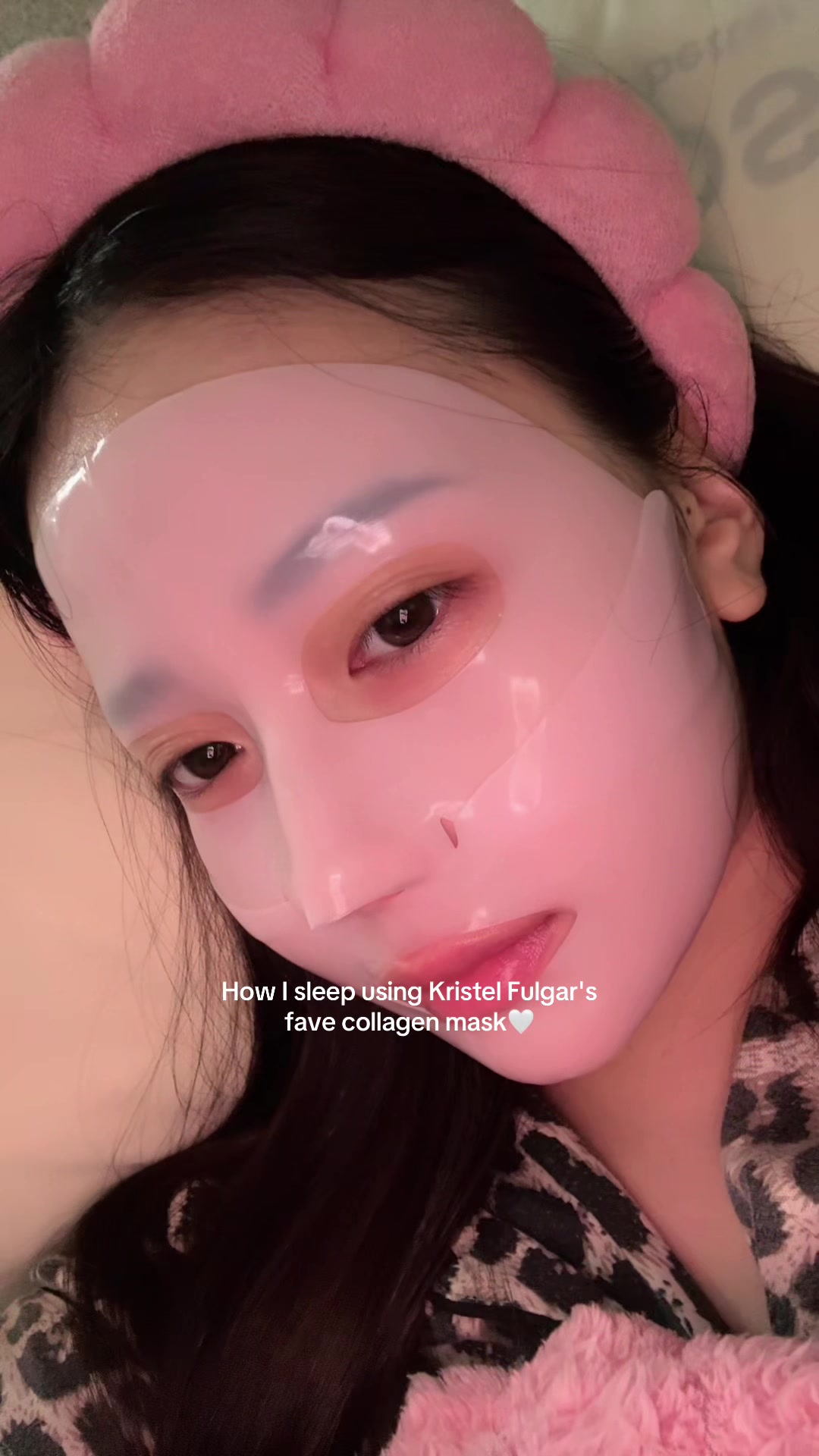 @Akoto
