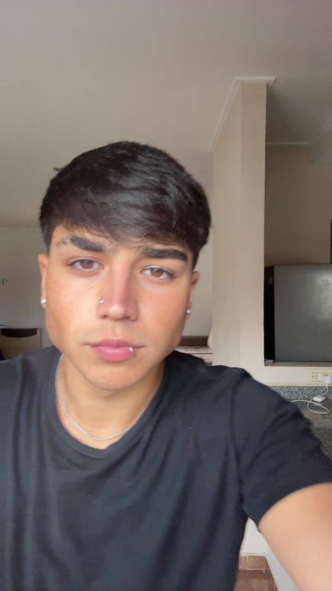 @nikito