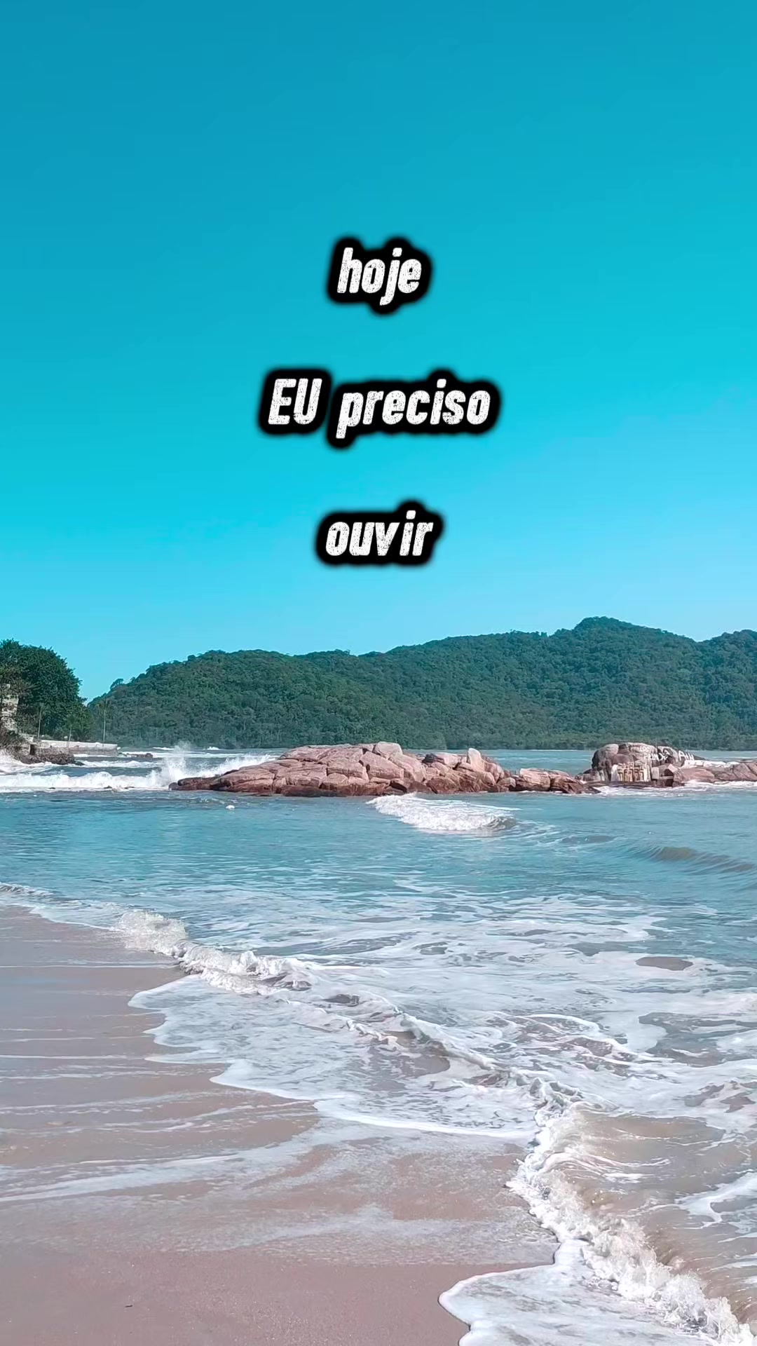 @Lua