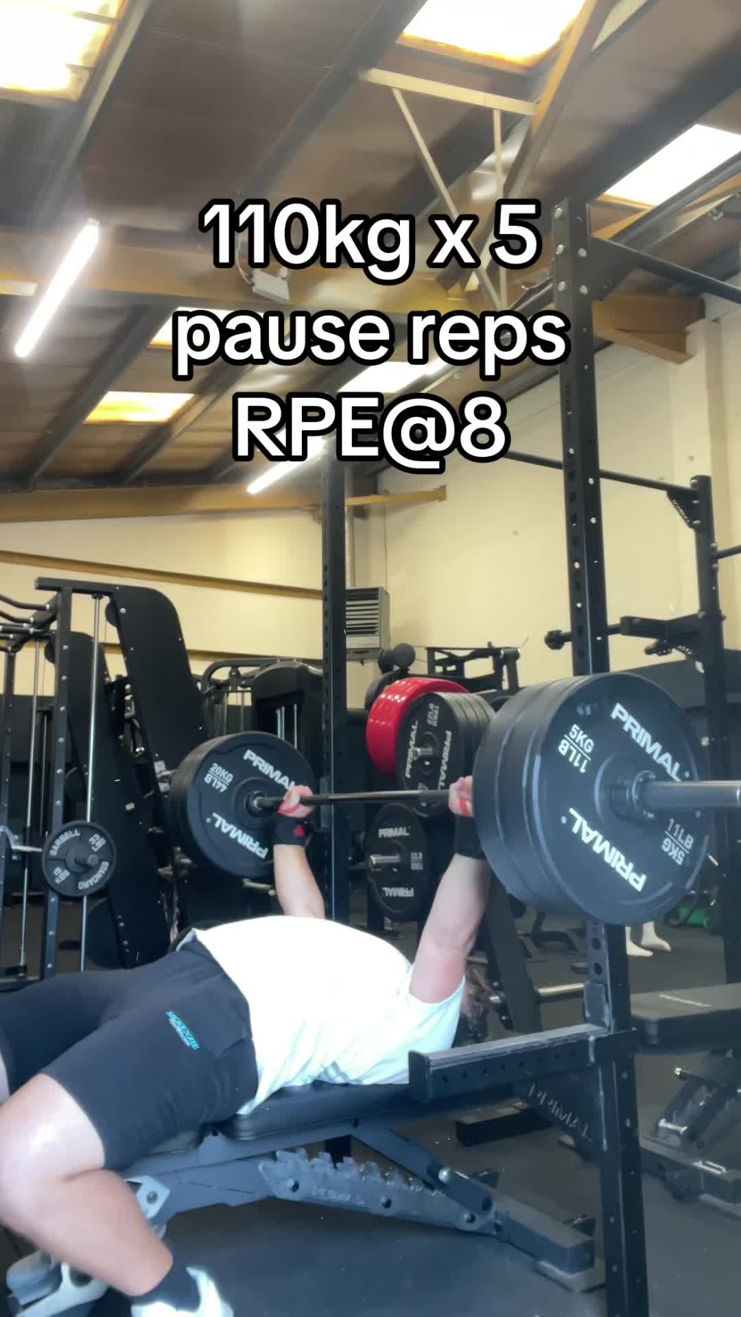 @Gym_Riley