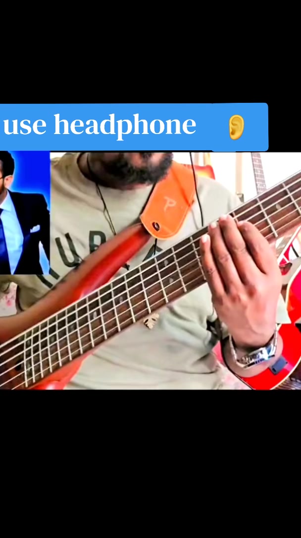 @@zenebe_instruments