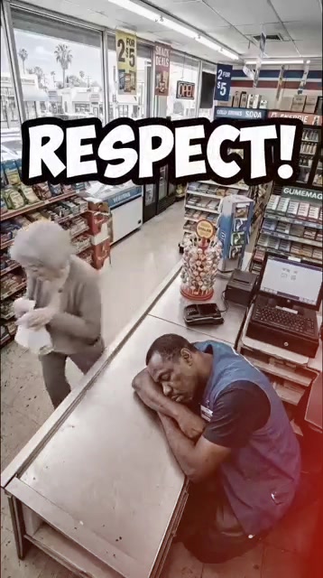 @One🫂Man🤝kindness🫂