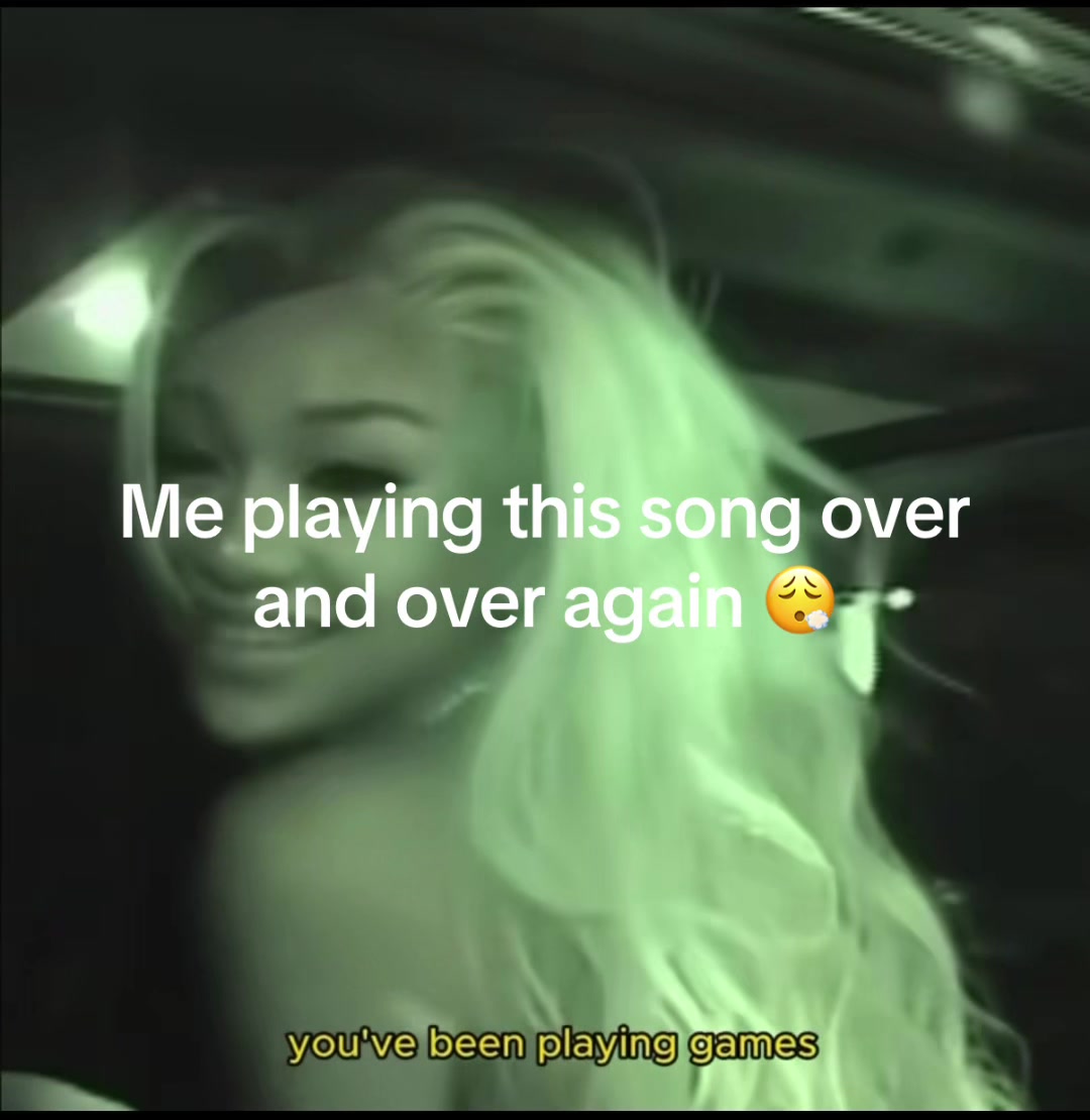 @PraiseKX1