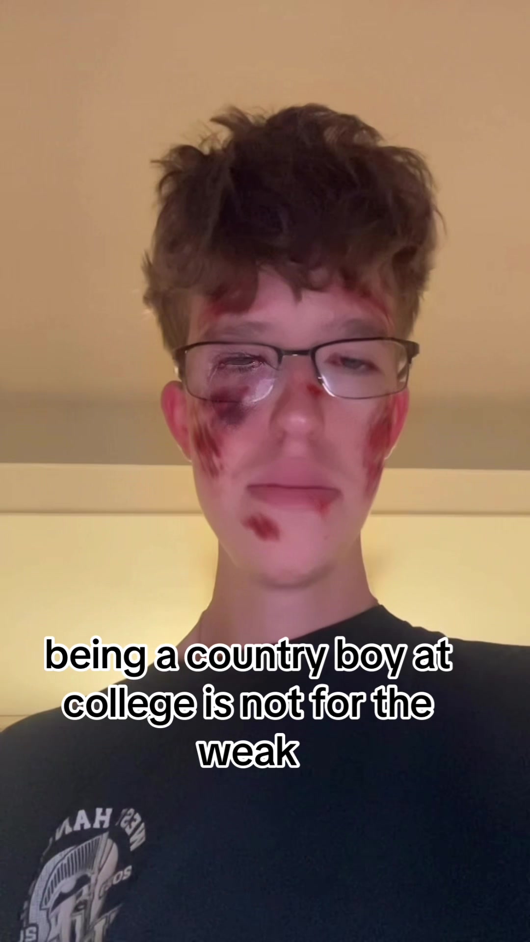 @haydn.mcmillen