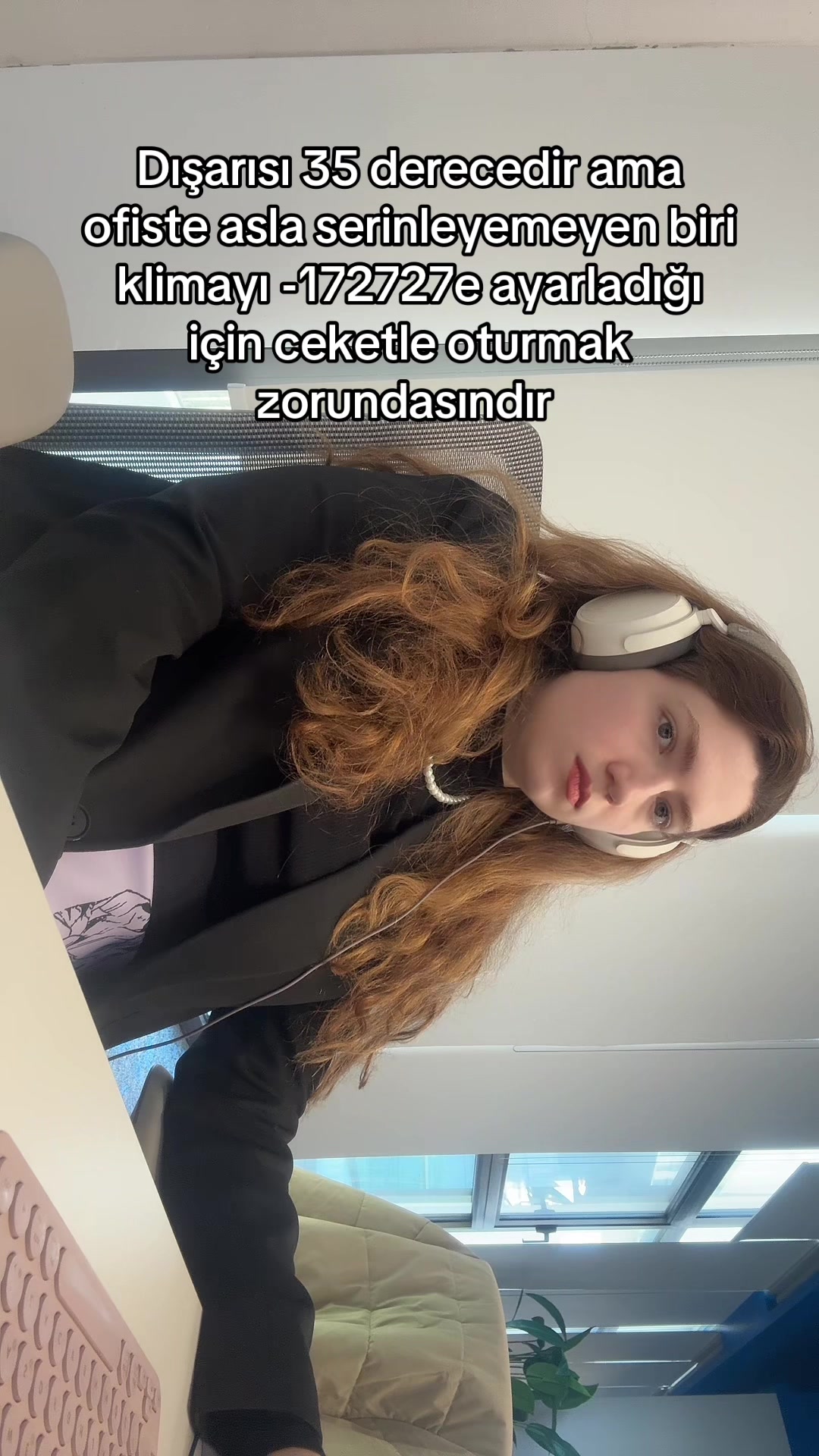 @Su