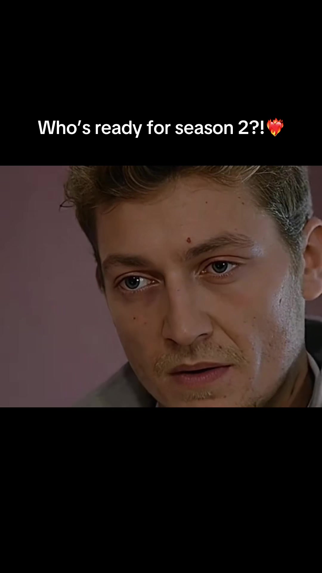 @danitalks
