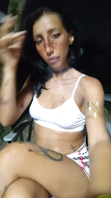 @loca
