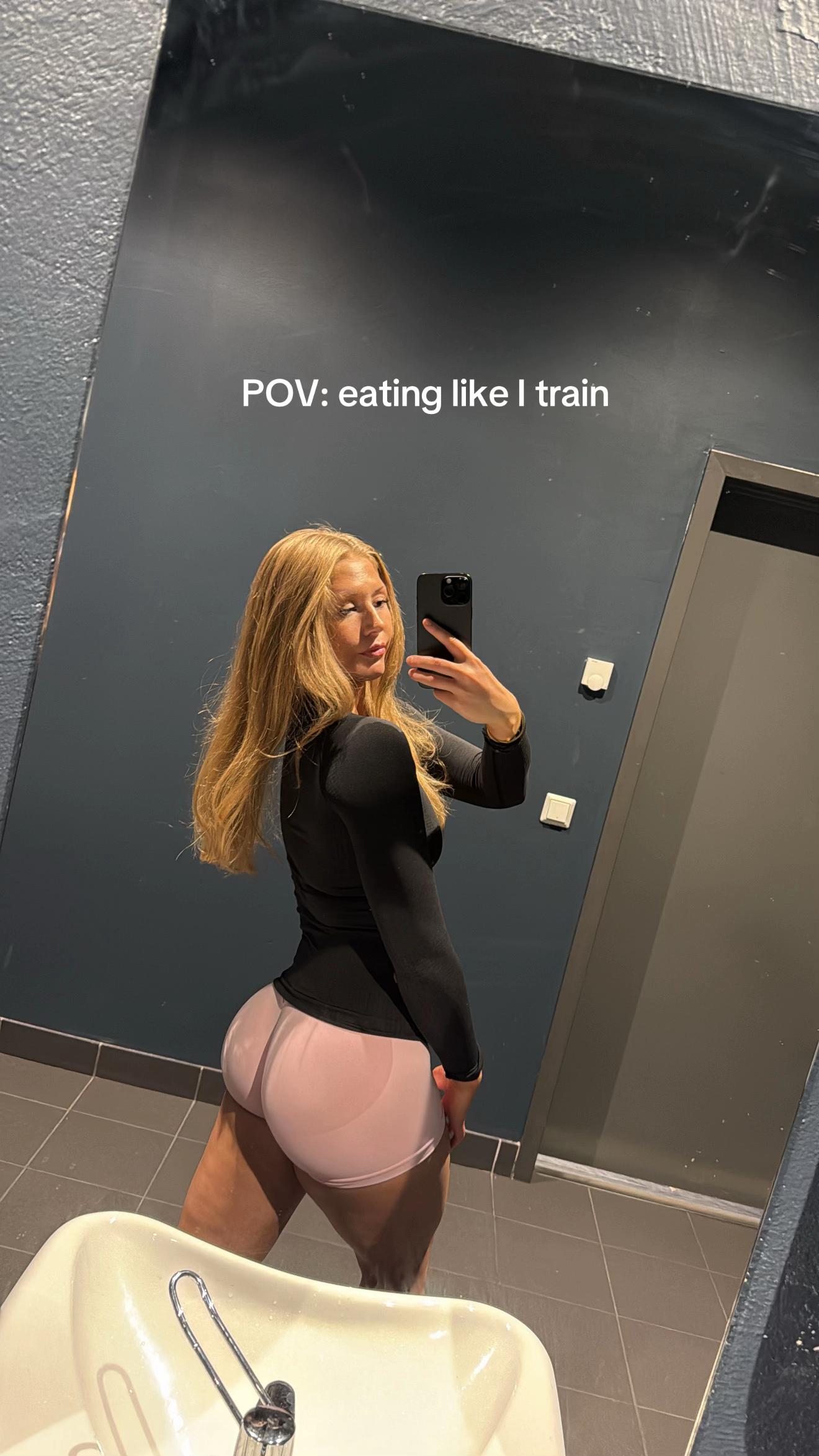 @M