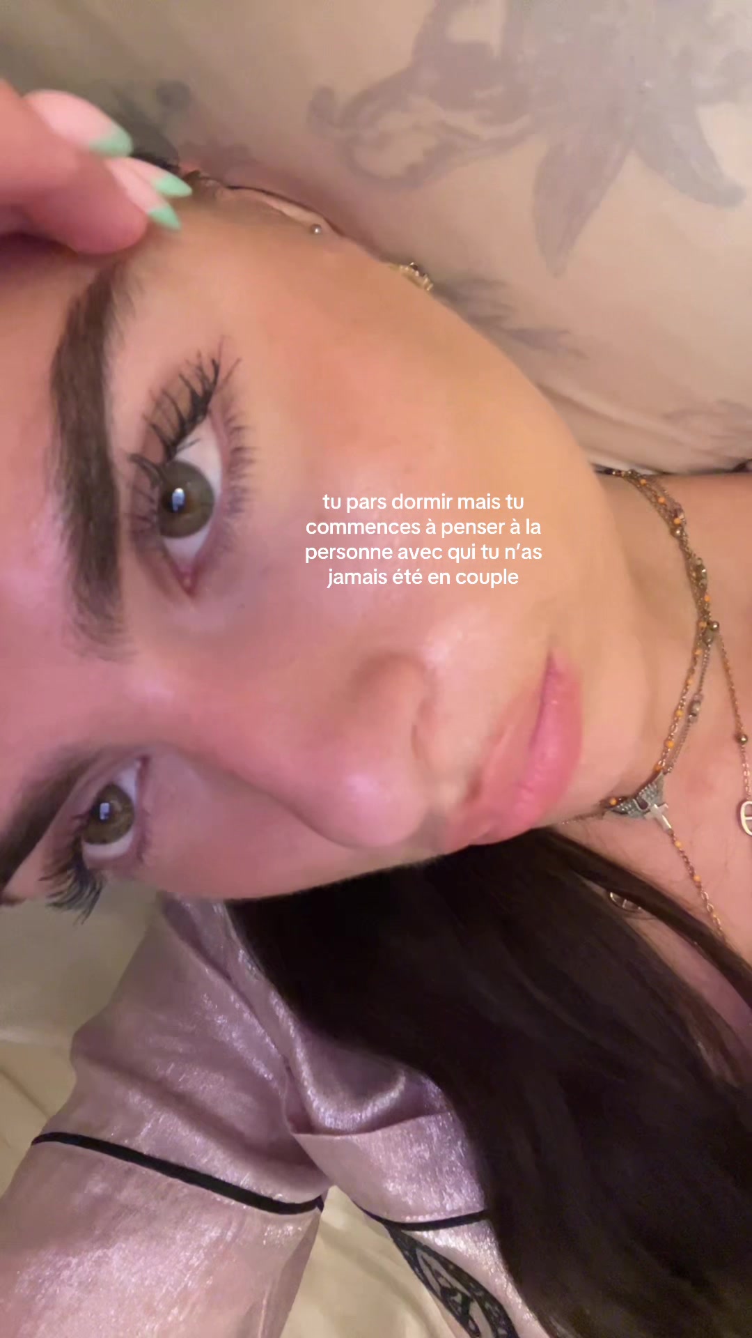 @emma💋