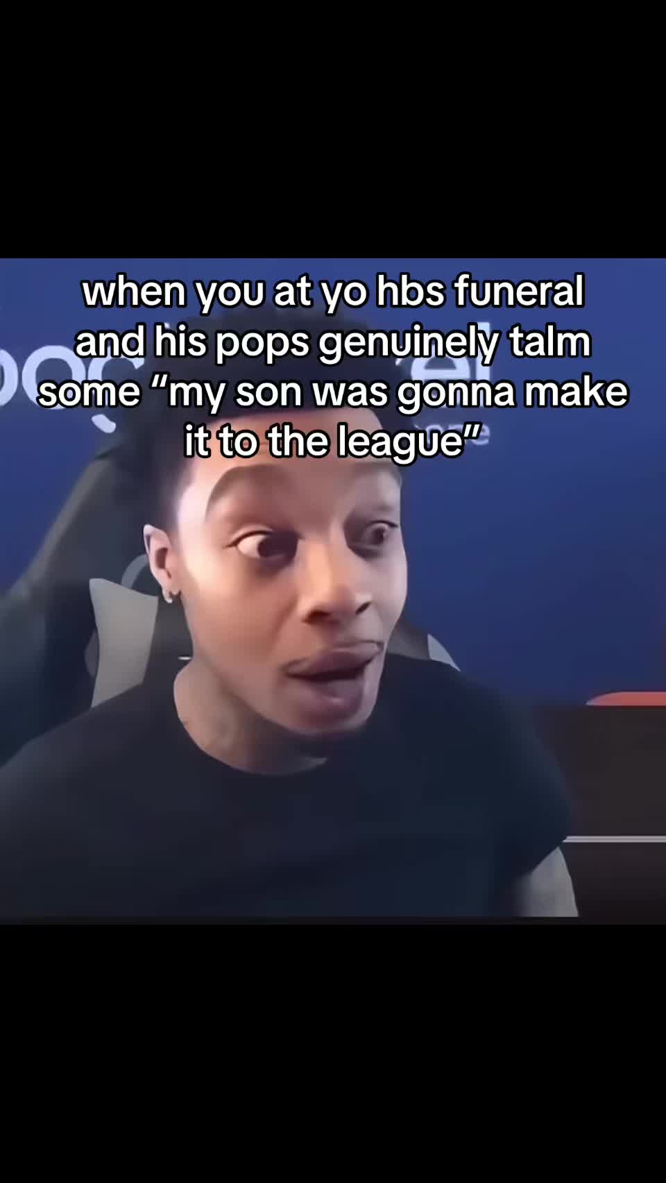 @Blankielover