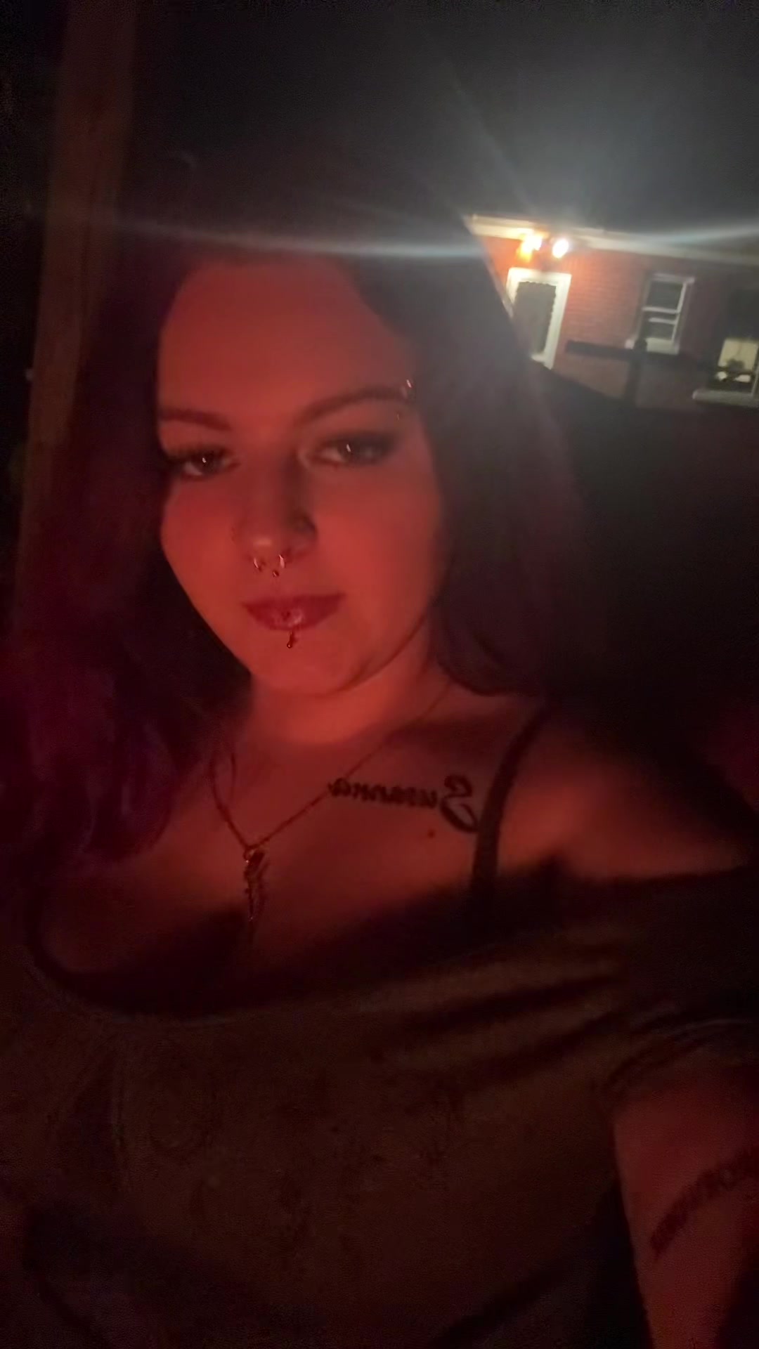 @𝘺𝘢𝘯𝘢 ღ