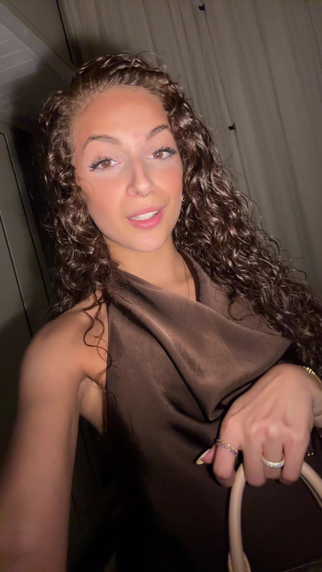 @𝓐𝓵𝓲𝓬𝓮🖤