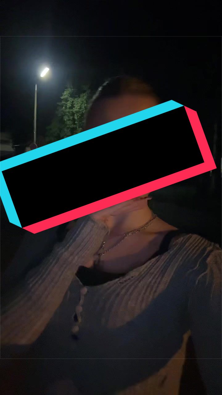 @ᛚᛖᛁᛚᚨ🇩🇪