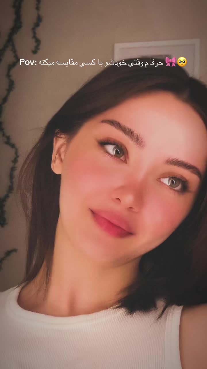 @shimeow