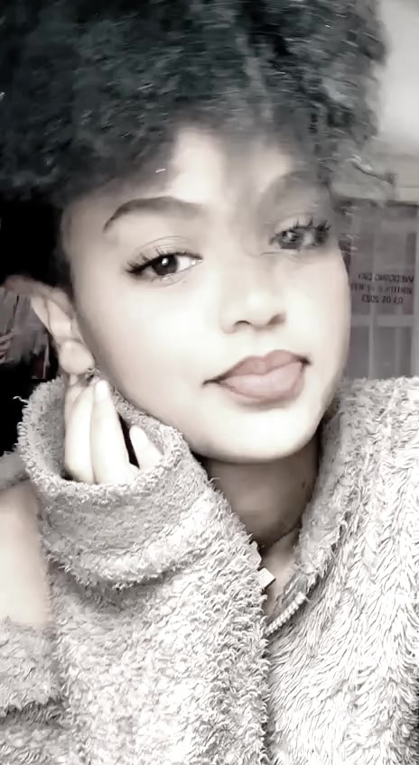 @ጋል ሰንዓፈ💙🇪🇷🤟