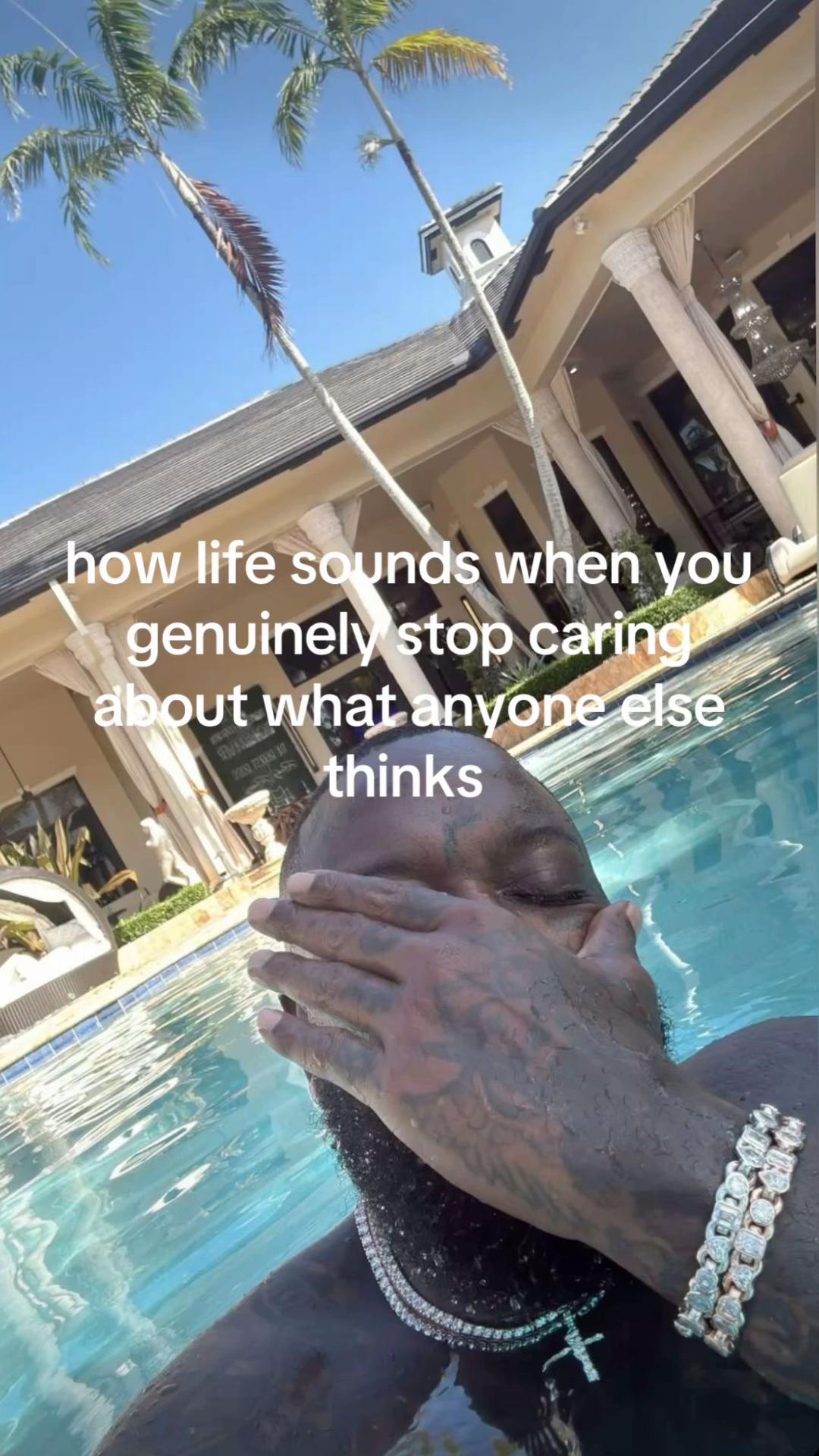 @yvngfrolic