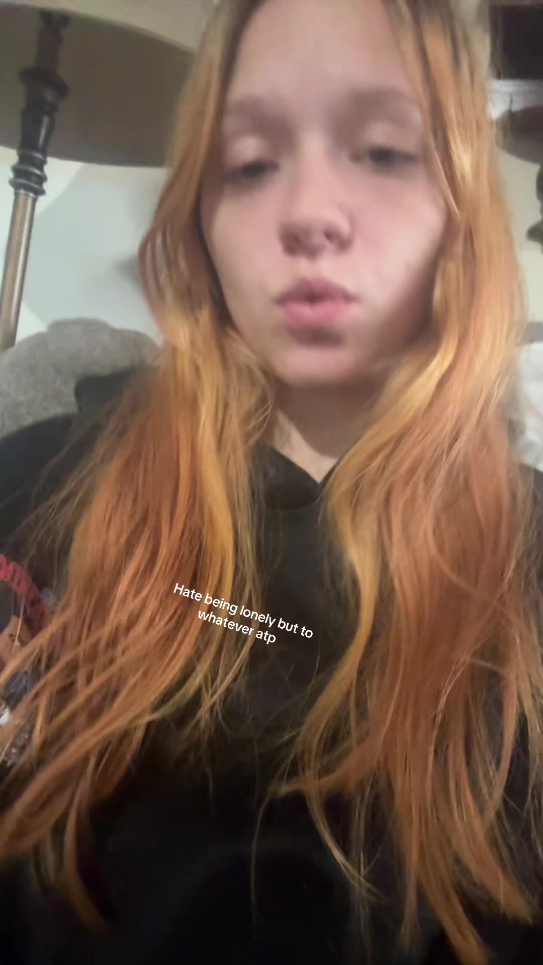 @crazy.cow.girl$$