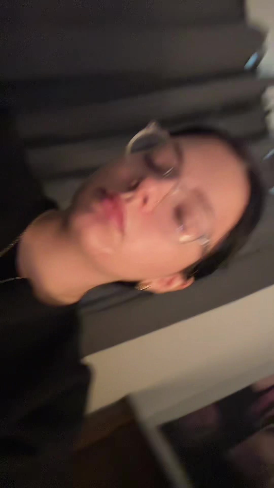 @natalee