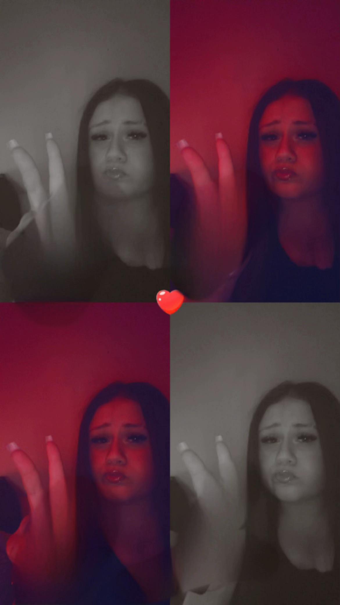 @𝓈ℴ𝒻𝒾𝒶𝒶𝒶𝒶ꨄꨄꨄ