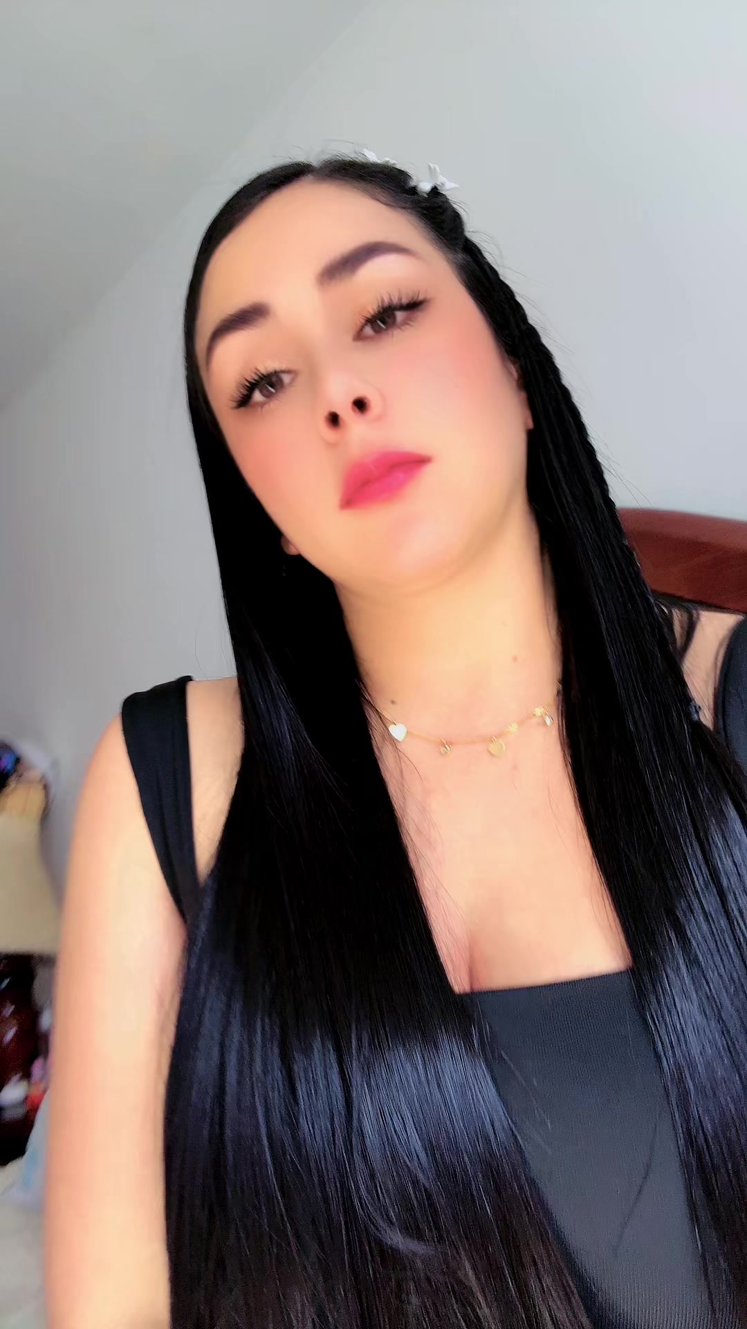 @MontielMonica