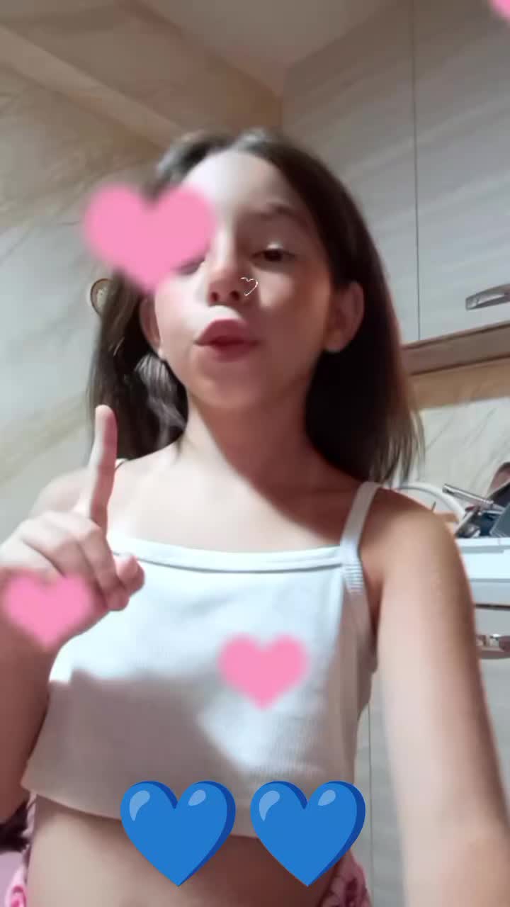 @💎G