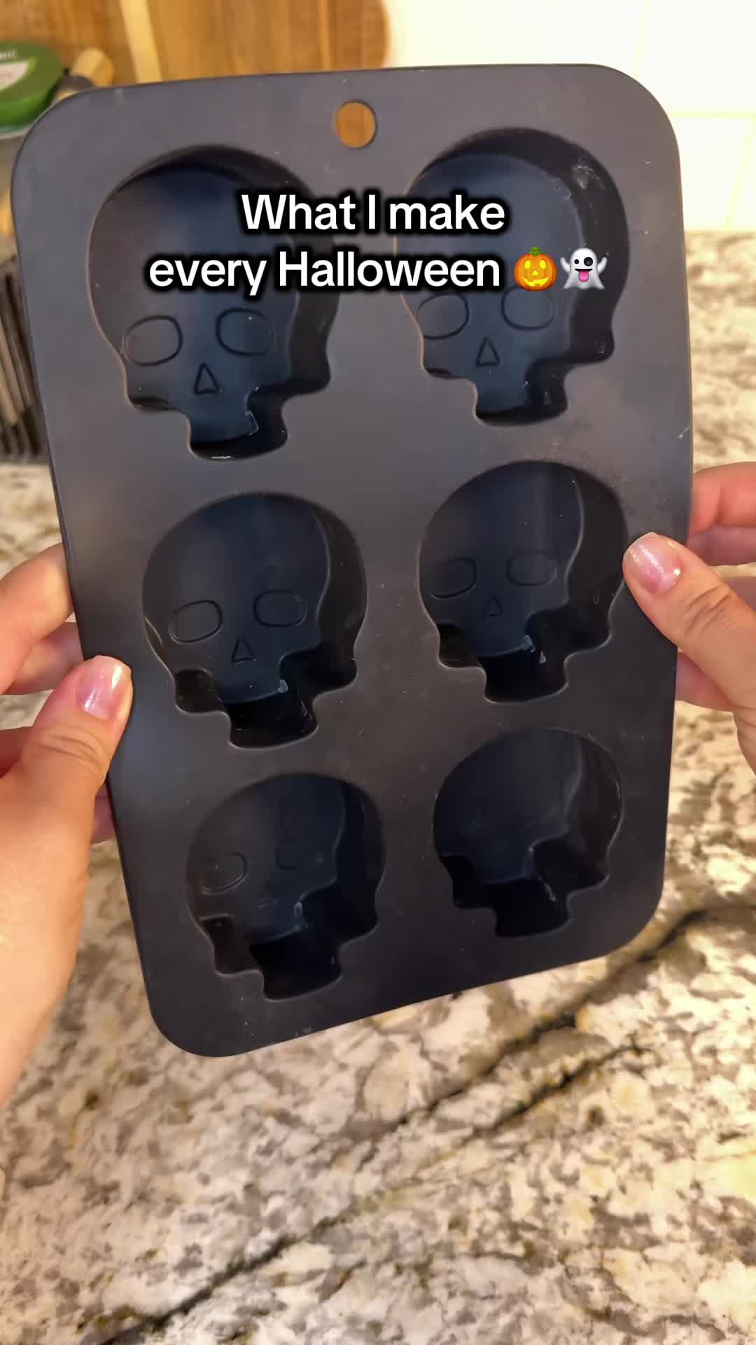 @MaryTips