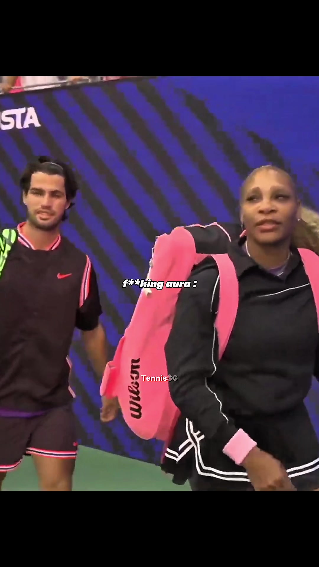 @Tennis$G