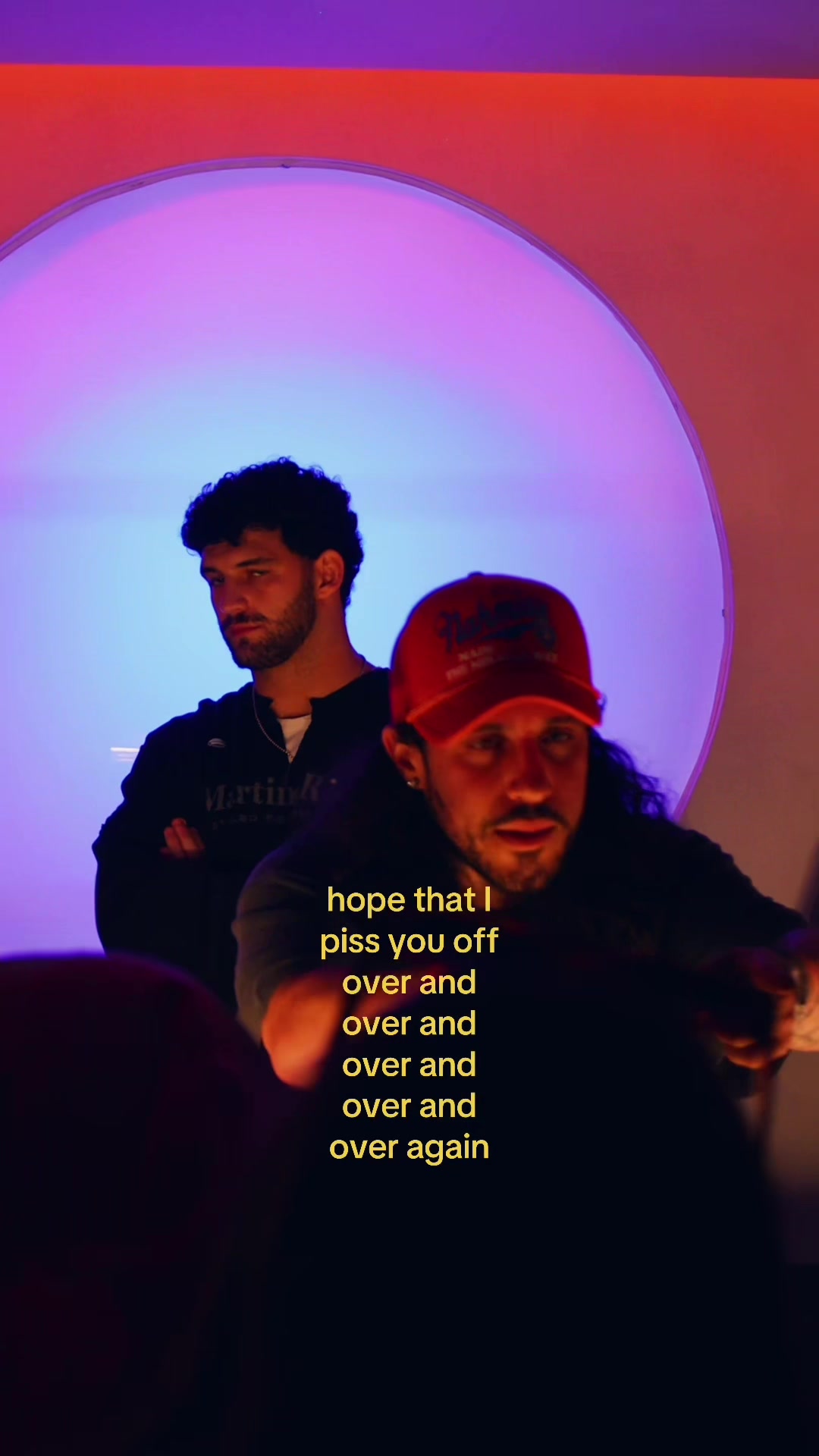 @RUSS